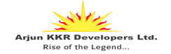 Arjun KKR Developers Ltd